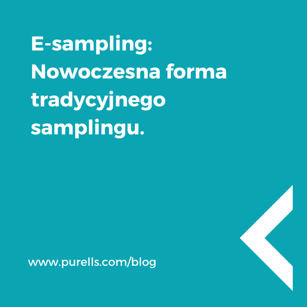 ARTYKUL WWW STRONA 3