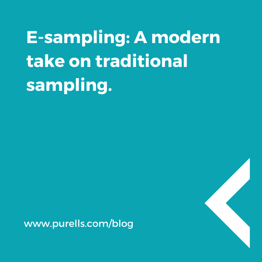 ARTYKUL WWW STRONA 1 1