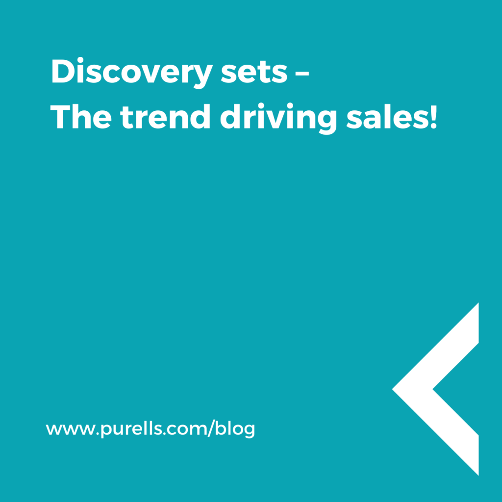 ARTYKUL WWW STRONA 30