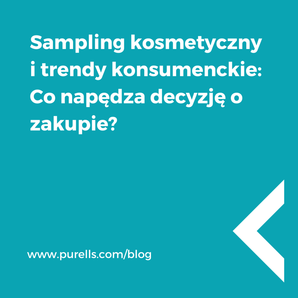 ARTYKUL WWW STRONA 1 1