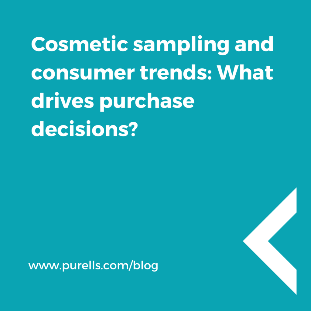 ARTYKUL WWW STRONA 4 1