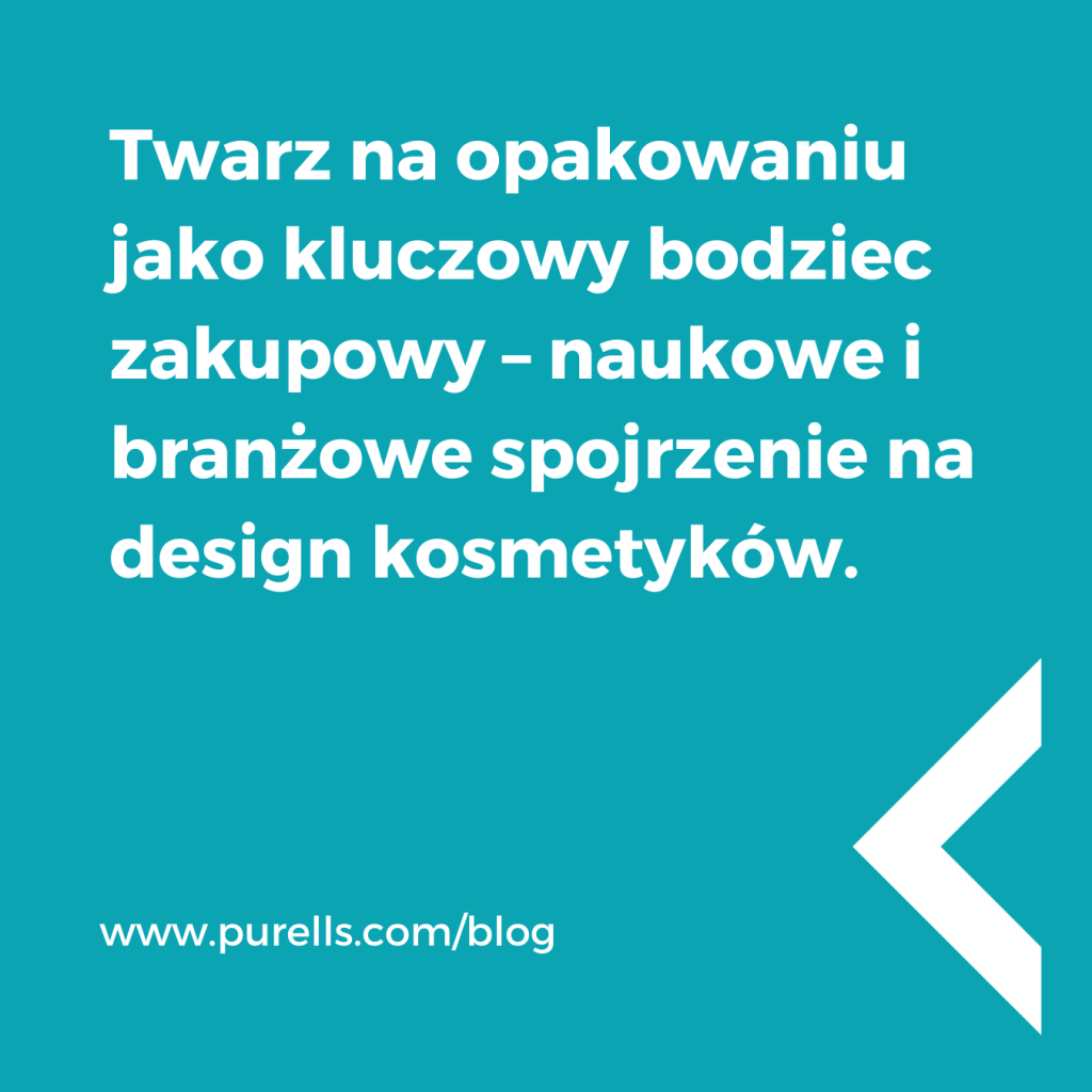 ARTYKUL WWW STRONA 21