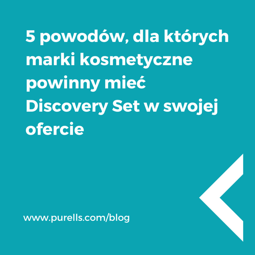 ARTYKUL WWW STRONA 27