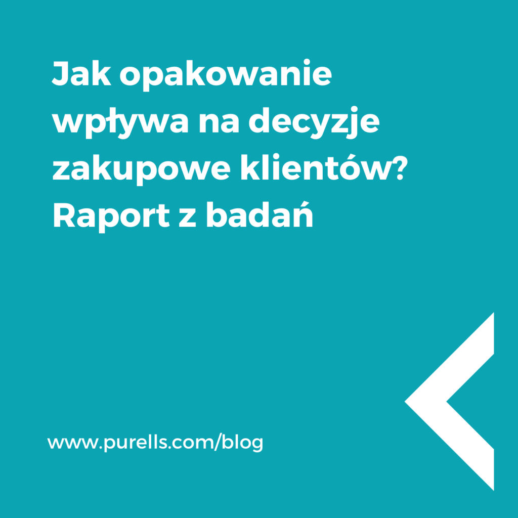 ARTYKUL WWW STRONA 28