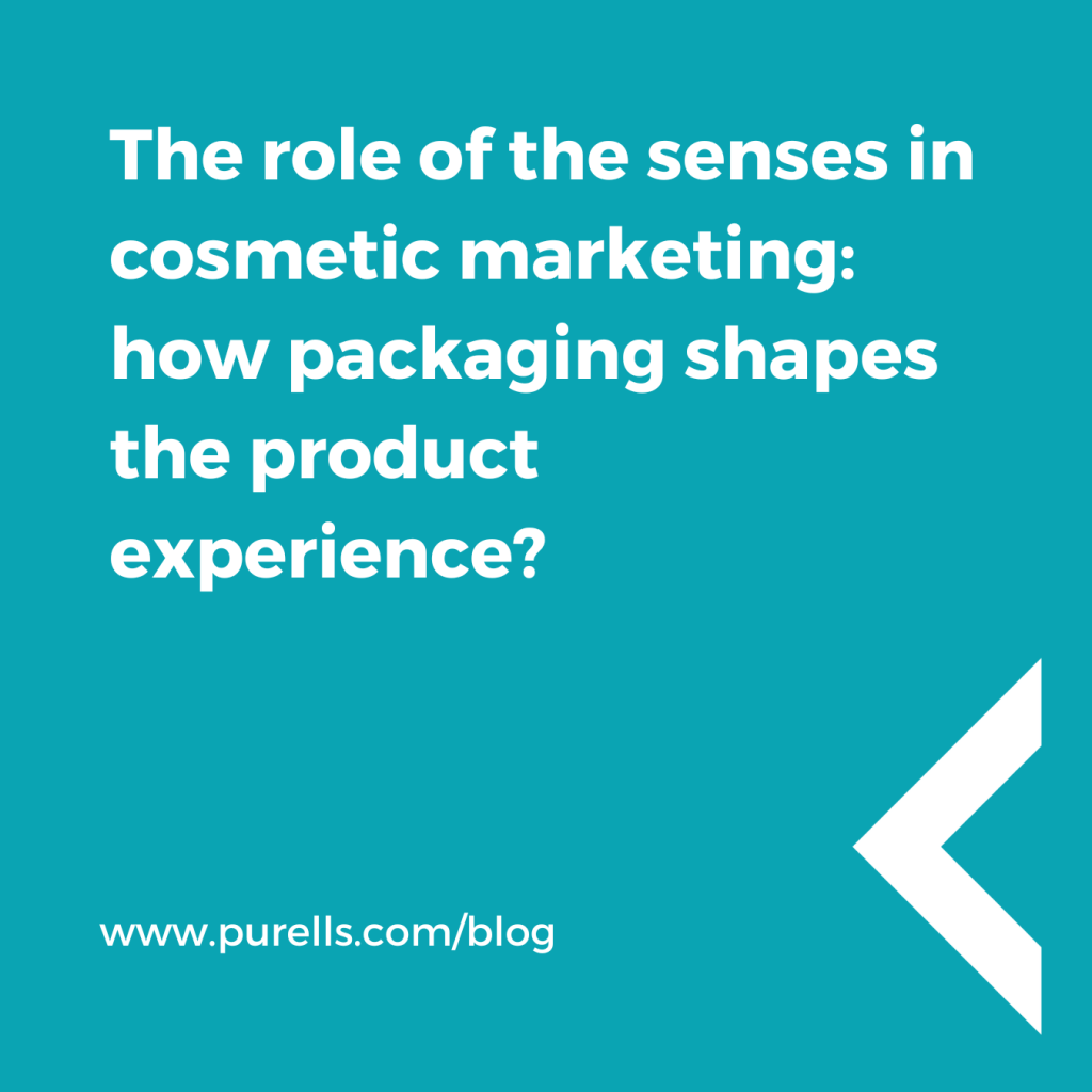 ARTYKUL WWW STRONA 20