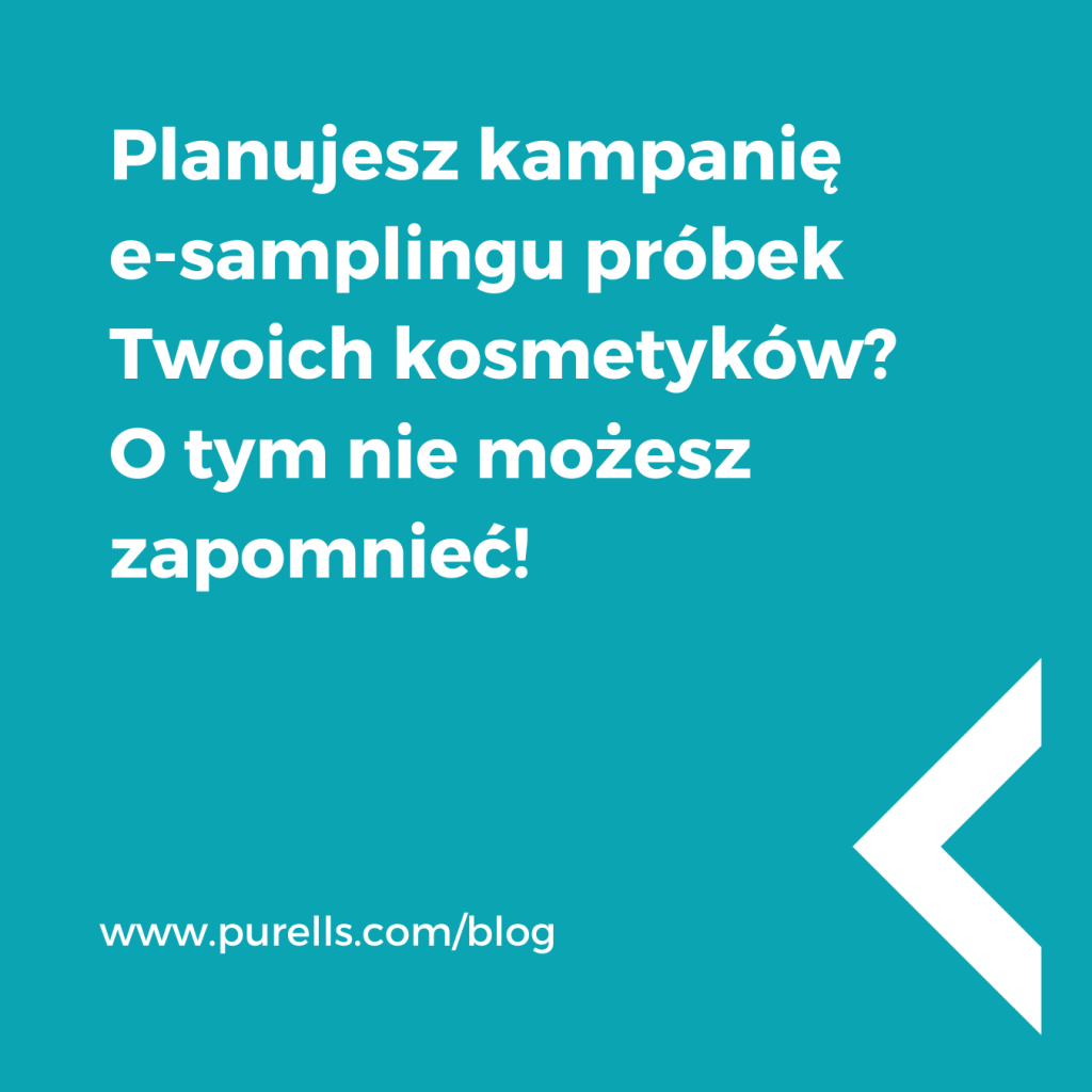 ARTYKUL WWW STRONA 22