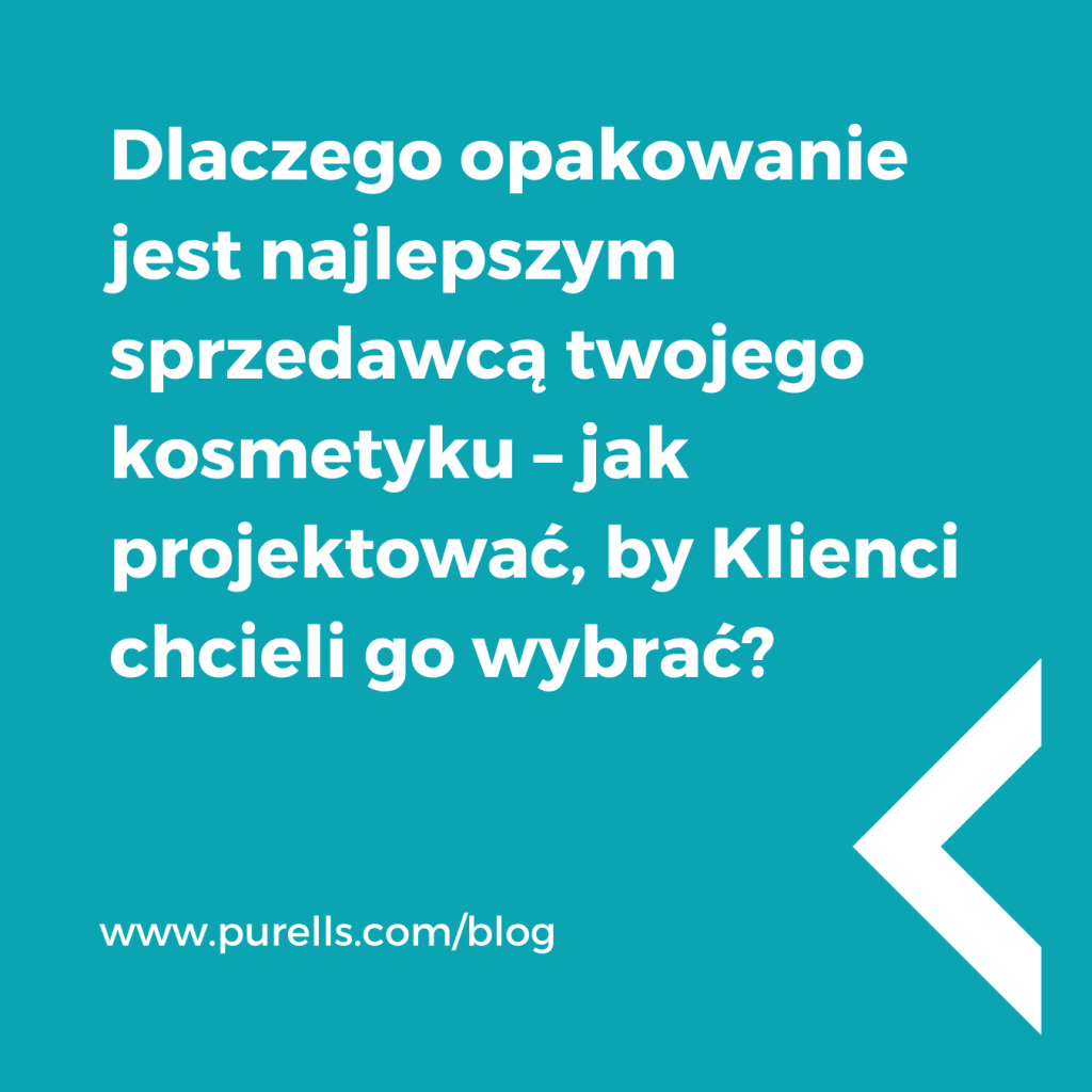 ARTYKUL WWW STRONA 33