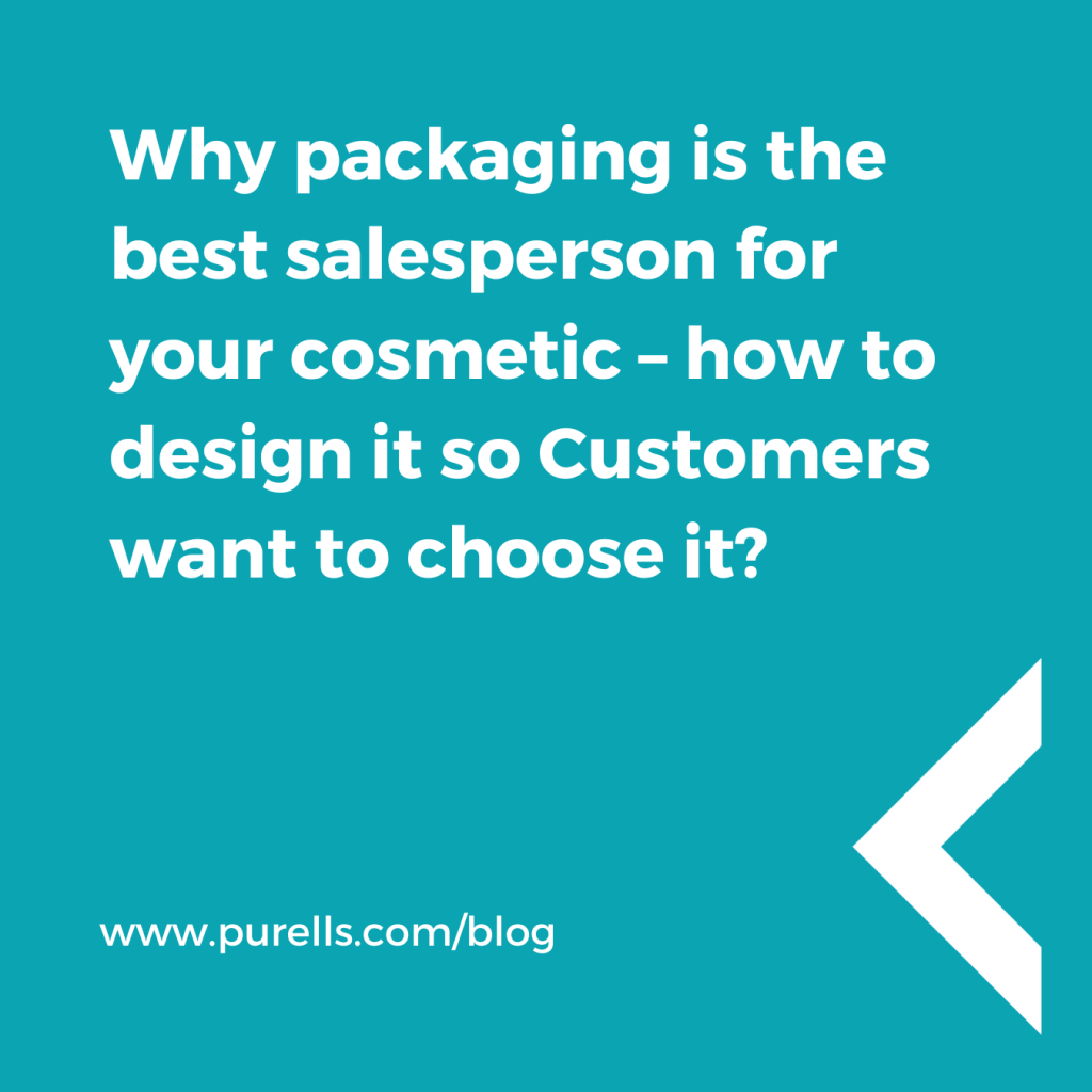 ARTYKUL WWW STRONA 34 1