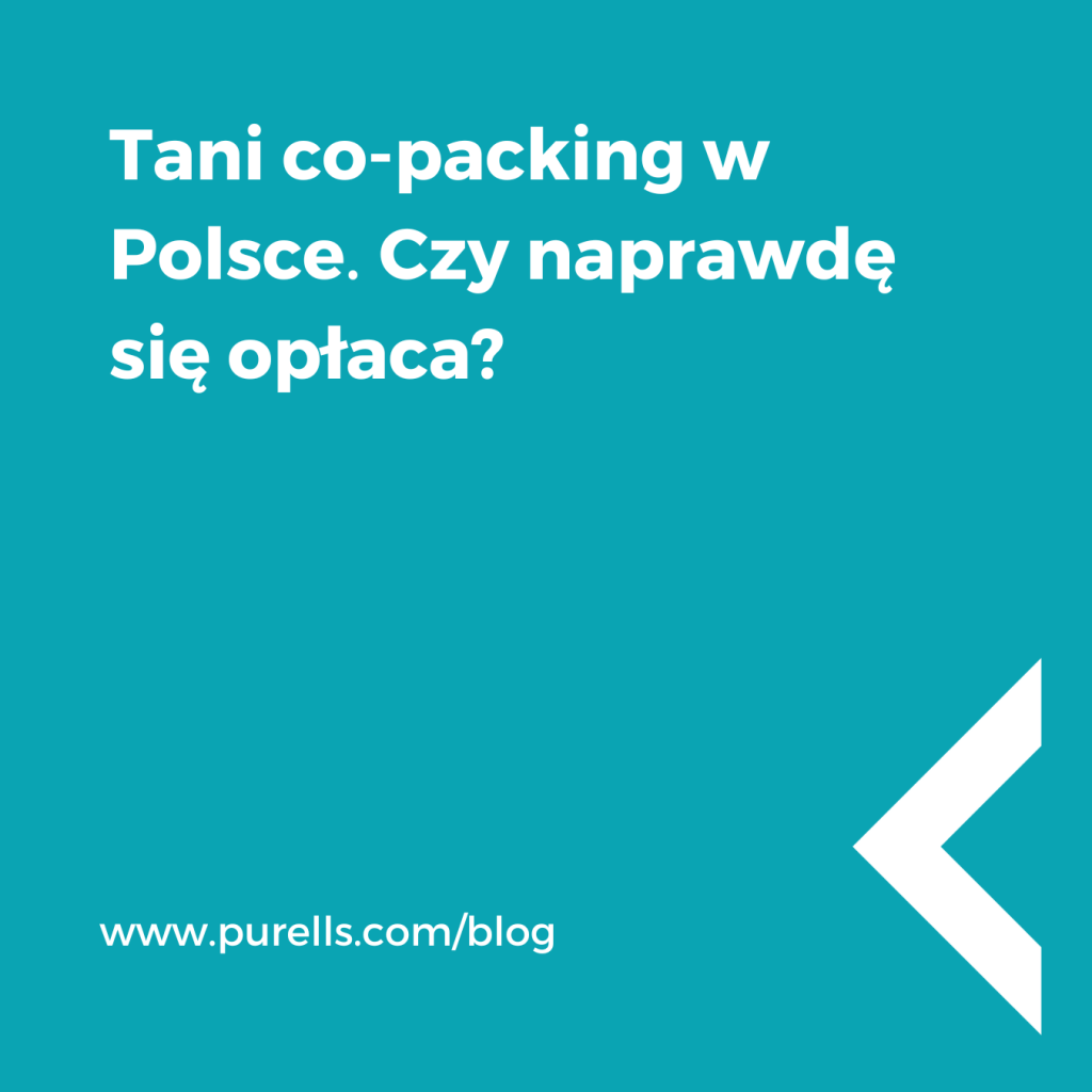 ARTYKUL WWW STRONA 36