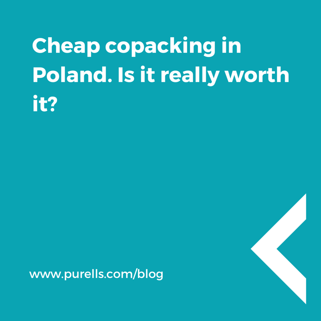 ARTYKUL WWW STRONA 37