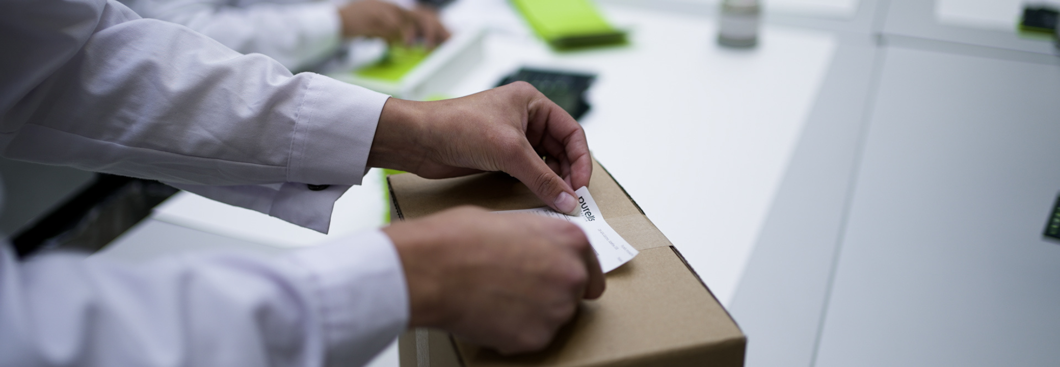 NAGLOWKI DO ARTYKULOW 21