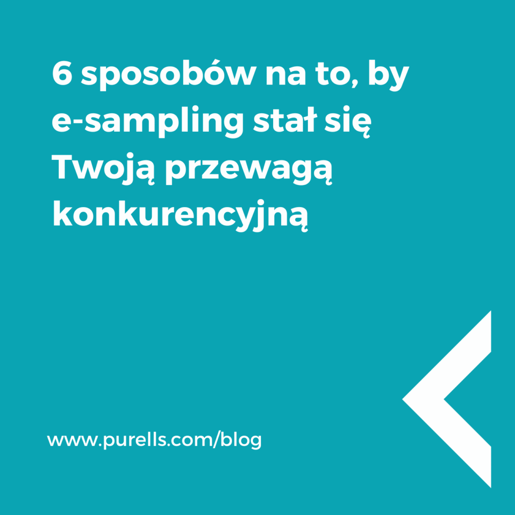 ARTYKUL WWW STRONA 39