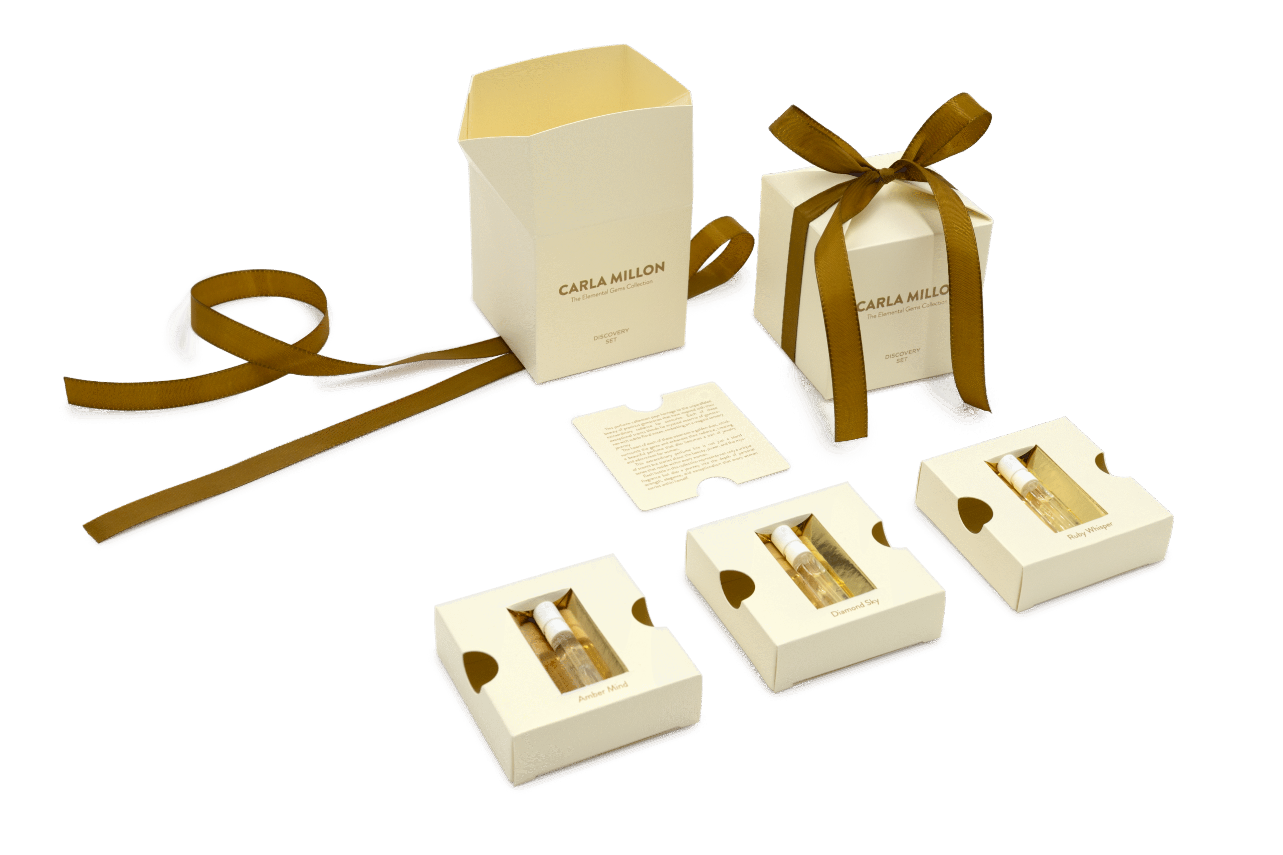 PD20230179 C24 GLOWNE 1 scaled