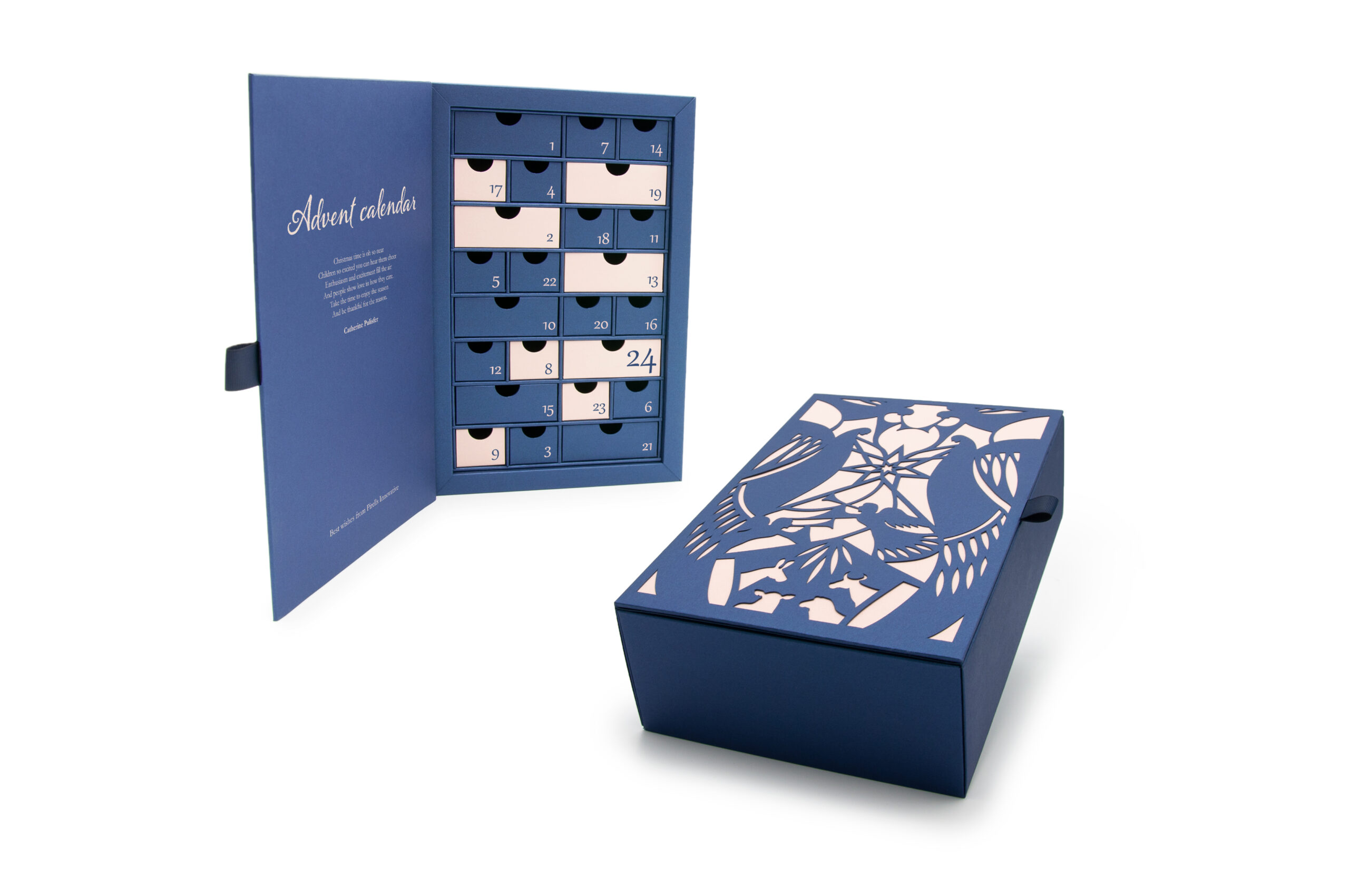 Kalendarze adwentowe: historia, fenomen i magia, której marki nie mogą zignorować! 2 000 CONCEPT 112020 03 ADVENT scaled