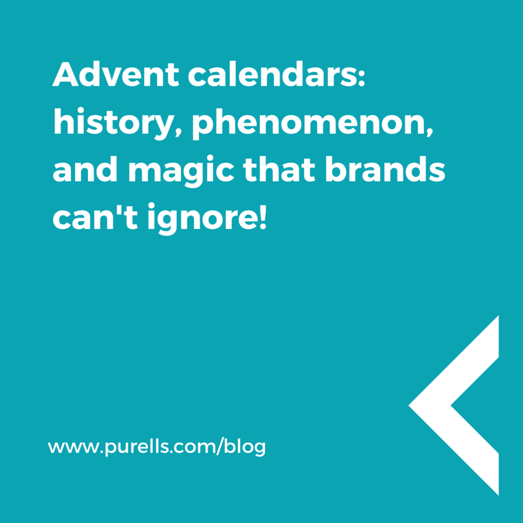 ARTYKUL WWW STRONA 1