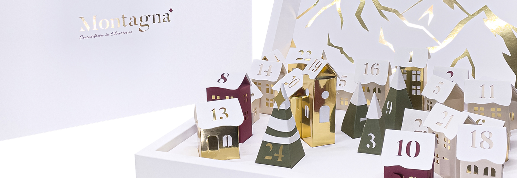 Kalendarze adwentowe: historia, fenomen i magia, której marki nie mogą zignorować! 1 NAGLOWKI DO ARTYKULOW 22