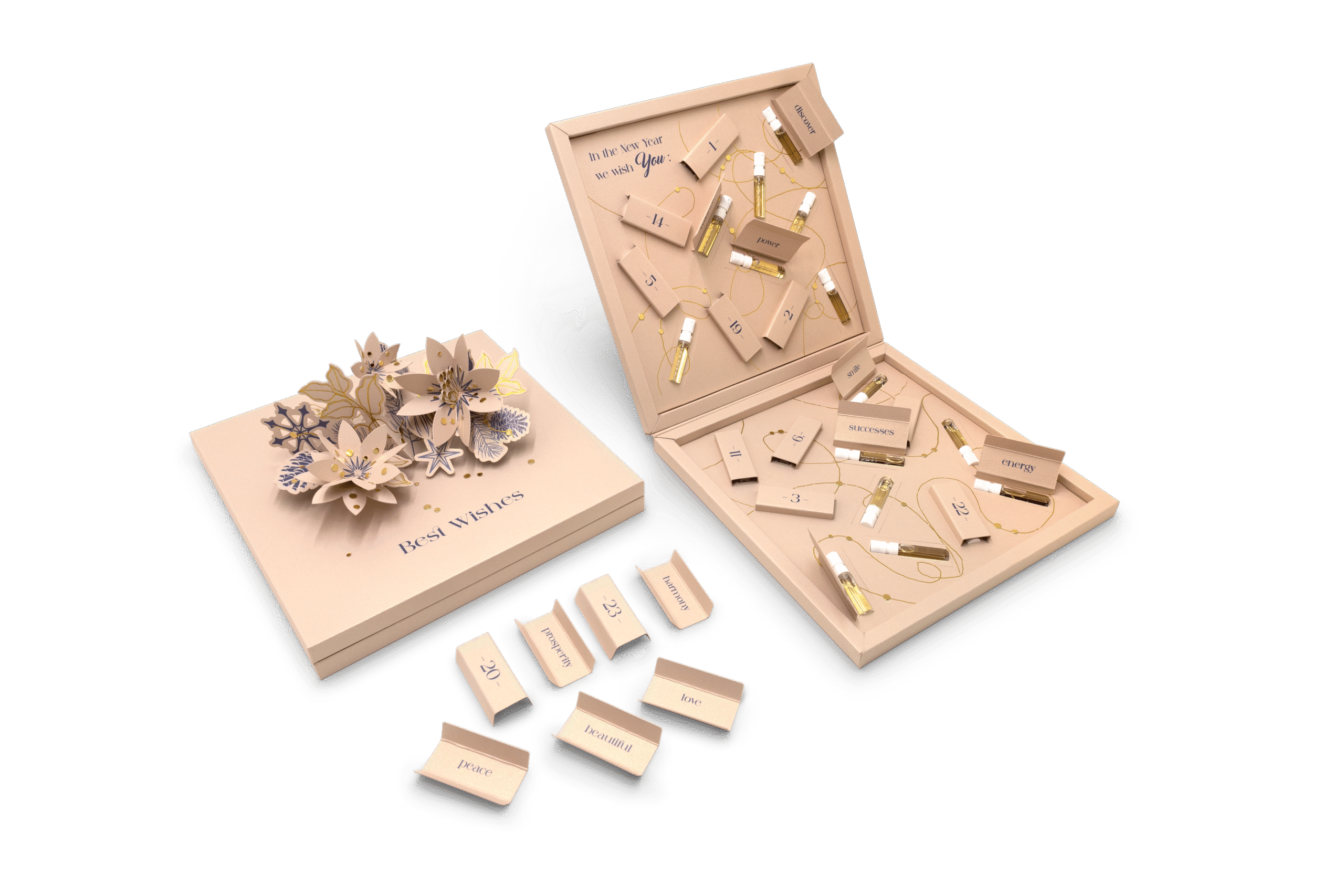 Kalendarze adwentowe: historia, fenomen i magia, której marki nie mogą zignorować! 3 PD20240133 2 scaled