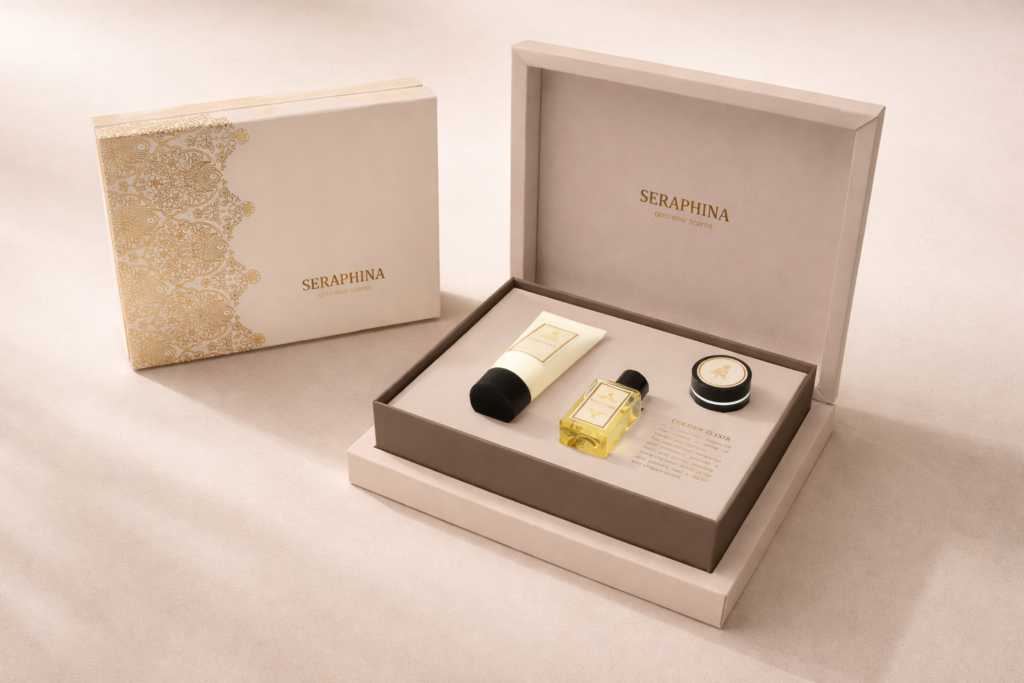 Cosmetic copacking without illusions: the questions you really need to ask your copacker 3 ChatGPT Image 25 sty 2026 09 49 40