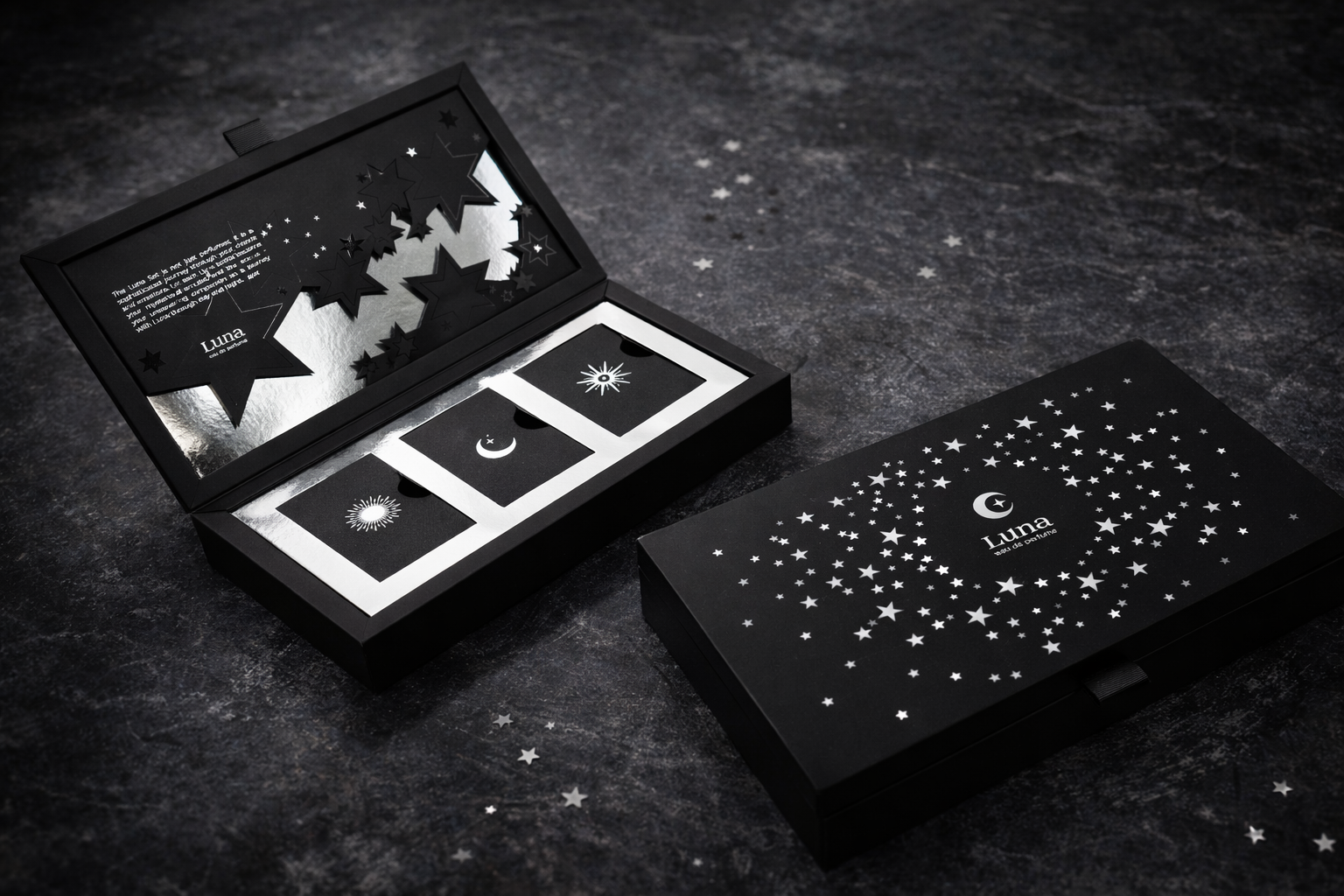 Mystery box w branży kosmetycznej - jak pudełko-niespodzianka stało się trendem, który napędza sprzedaż i emocje 2 ChatGPT Image 4 sty 2026 14 04 03