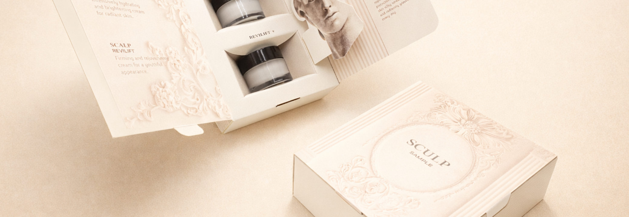 Mystery box w branży kosmetycznej - jak pudełko-niespodzianka stało się trendem, który napędza sprzedaż i emocje 1 NAGLOWKI DO ARTYKULOW 23