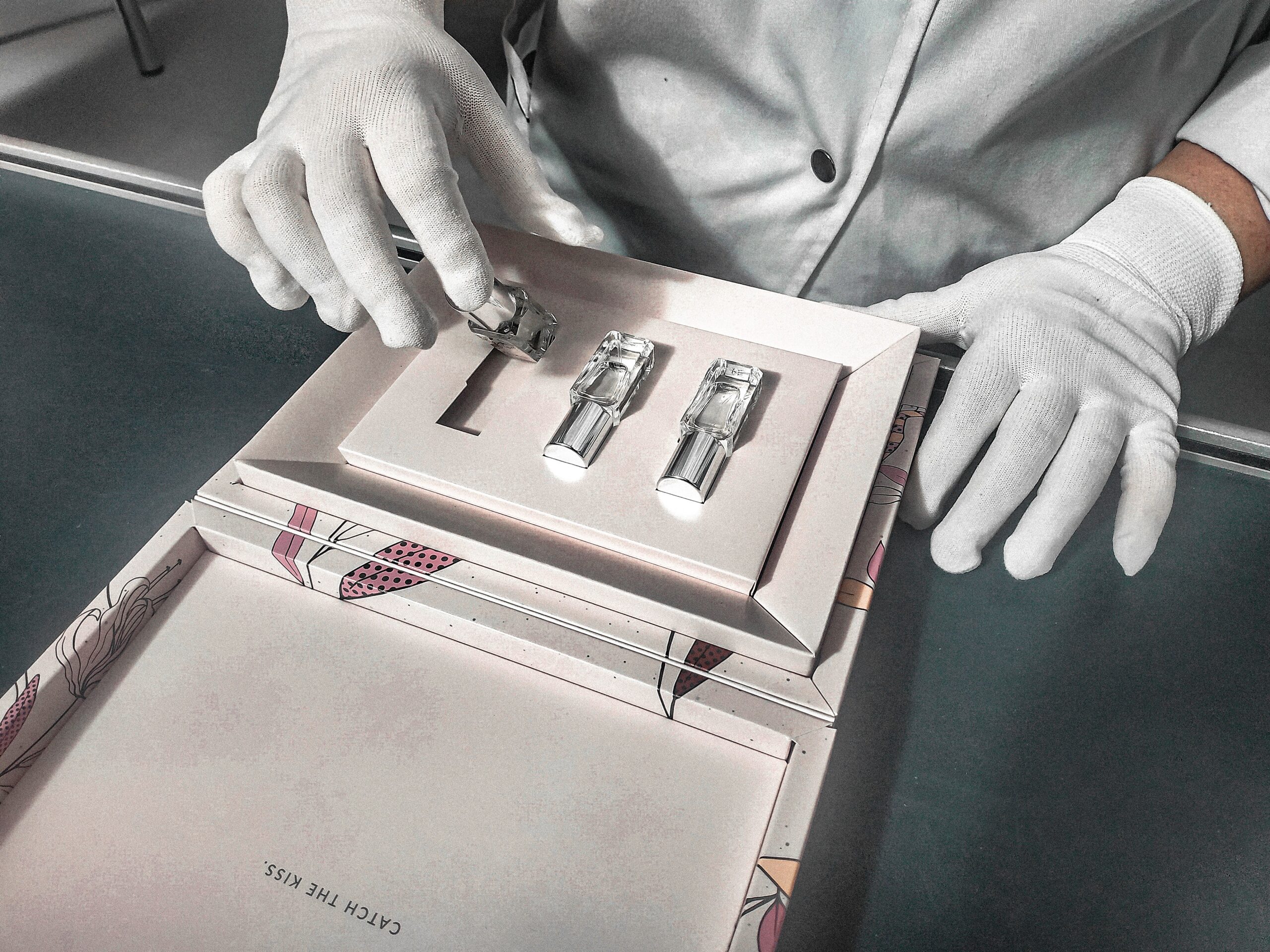 Cosmetic copacking without illusions: the questions you really need to ask your copacker 2 OBROBIONE 10 scaled