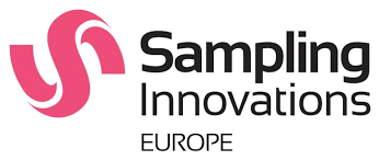 pobrane 1 1 removebg preview