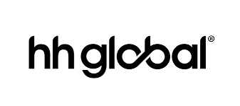 pobrane 2 1 removebg preview