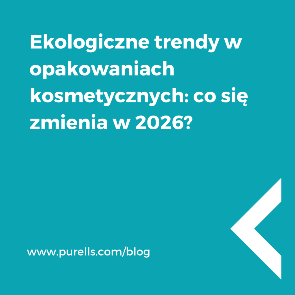 Ekologiczne trendy w opakowaniach kosmetycznych: co się zmienia w 2026? 1 ARTYKUL WWW STRONA 45