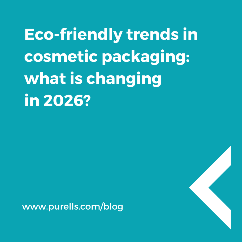 Eco-friendly trends in cosmetic packaging: what is changing in 2026? 1 ARTYKUL WWW STRONA 46
