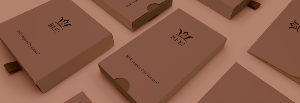 Ekologiczne trendy w opakowaniach kosmetycznych: co się zmienia w 2026? 1 NAGLOWKI DO ARTYKULOW 25