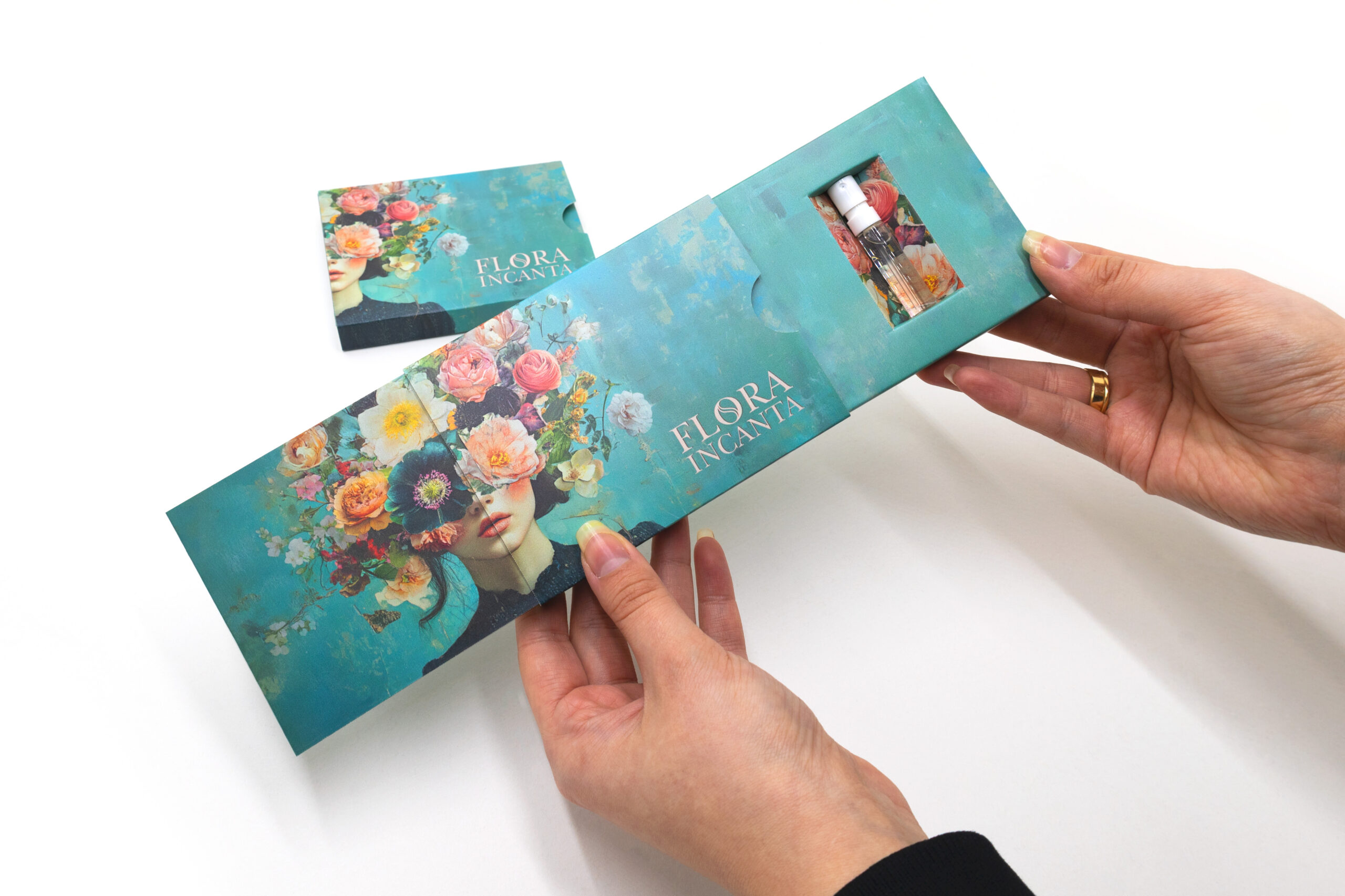 PD20260005 GLOWNE 3 scaled