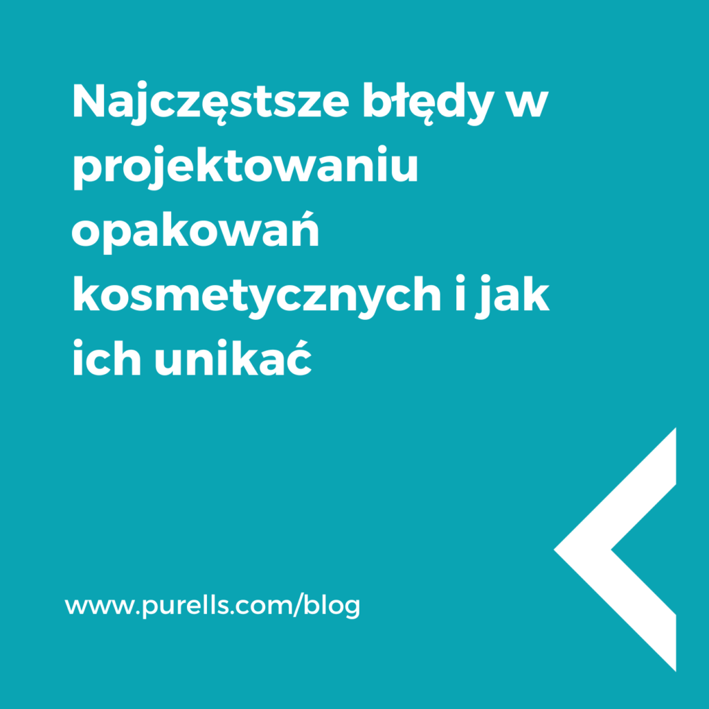 ARTYKUL WWW STRONA 51