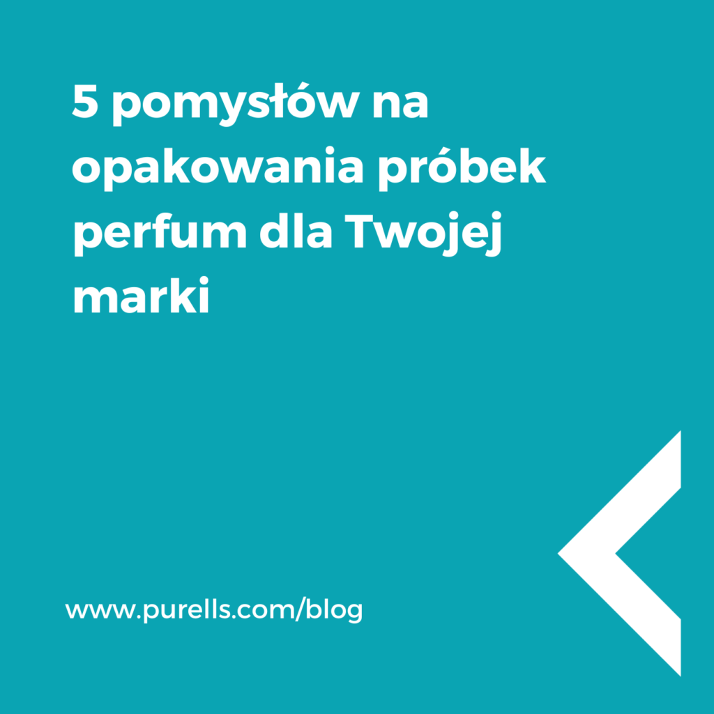 ARTYKUL WWW STRONA