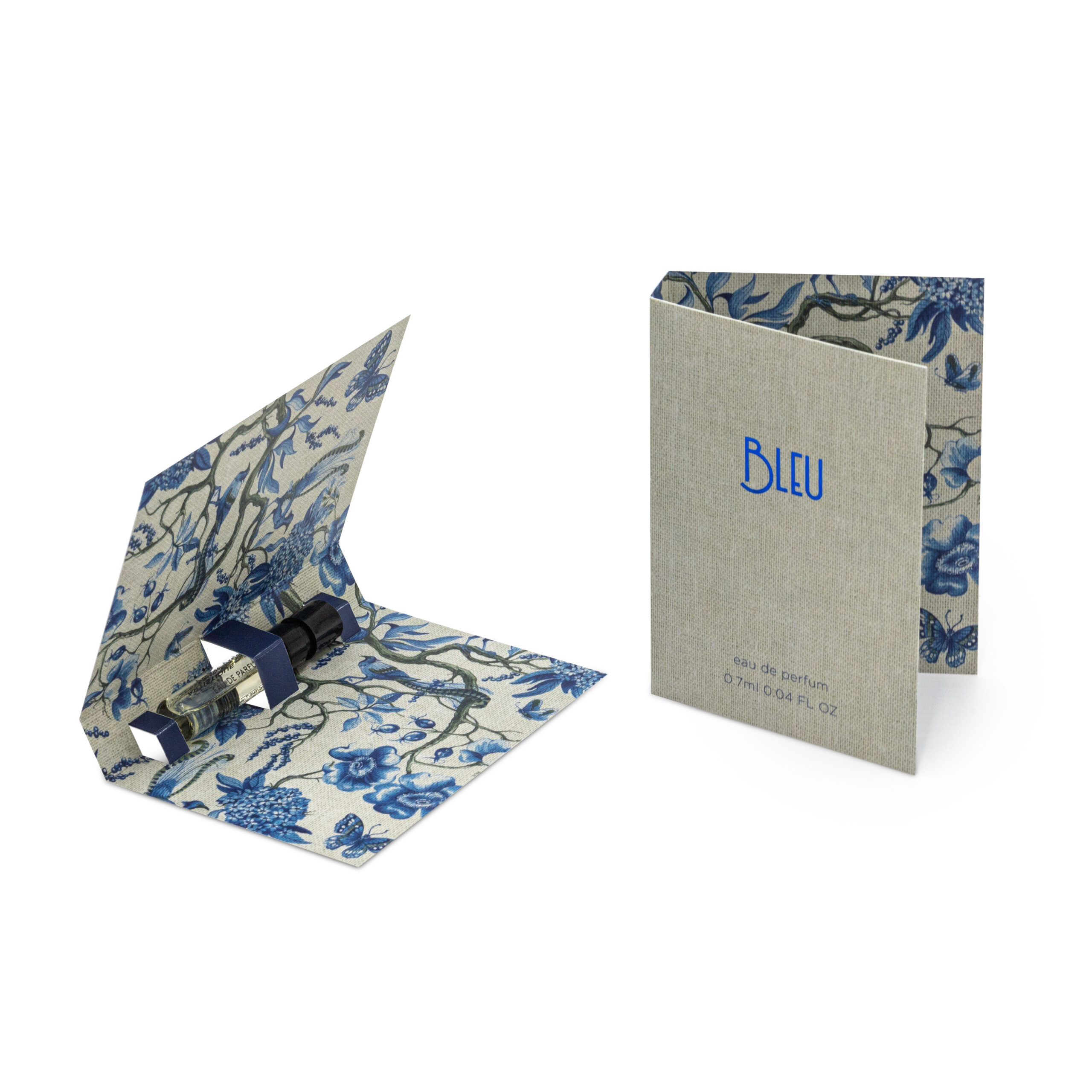 FOLDER BLUE00 scaled